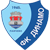 Logo FK Dinamo 1945 Pancevo