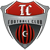 Logo TC Sports Club