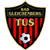 Logo TUS Bad Gleichenberg