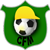 Logo CF Mounana