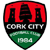 Logo Cork City FC