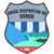 Logo UD Do Songo