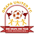 Logo Orapa United