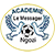 Logo Le Messager Ngozi FC