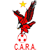 Logo Cara Brazzaville