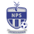 Logo Ngezi Platinum