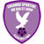 Logo Colombe Sportive Du Dja Et Lobo