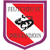 Logo Djiko FC de Bandjoun