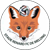 Logo Stade Renard