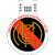 Logo Malahide United