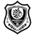 Logo Diriangen FC