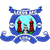 Logo Leeds AFC