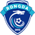 Logo Baoding Rongda
