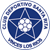 Logo Cds Santa Rita