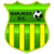 Logo Gualaceo SC