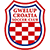 Logo Gwelup Croatia SC