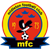 Logo Midleton FC