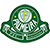 Logo Palmeira FC RN