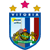 Logo AAD Vitoria Tabocas PE