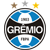 Logo Gremio RS