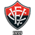 Logo EC Vitoria BA
