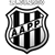 Logo AA Ponte Preta SP