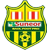 Logo Sonacos