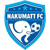 Logo Mount Kenya United