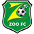 Logo Zoo FC