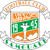 Logo Samgurali II
