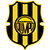 Logo Olimpo Bahia Blanca