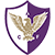 Logo CA Fenix Montevideo