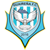 Logo Guairena FC