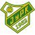Logo Jypk