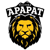 Logo Ararat Moscow