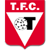 Logo Tacuarembo FC