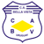 Logo CA Bella Vista