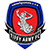 Logo Tiffy Army FC