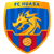 Logo Kunshan FC