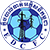 Logo Electricite Du Cambodge