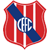 Logo Central Espanol FC