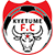 Logo Kyetume FC