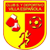 Logo Villa Espanola
