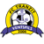 Logo FK Ventspils-2