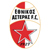 Logo Ethnikos Asteras FC