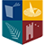 Logo Maynooth University Town FC