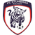 Logo FK Stumbras Kaunas B