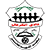 Logo AL Karmel