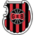 Logo Gremio Esportivo Brasil