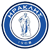 Logo Iraklis Thessaloniki FC